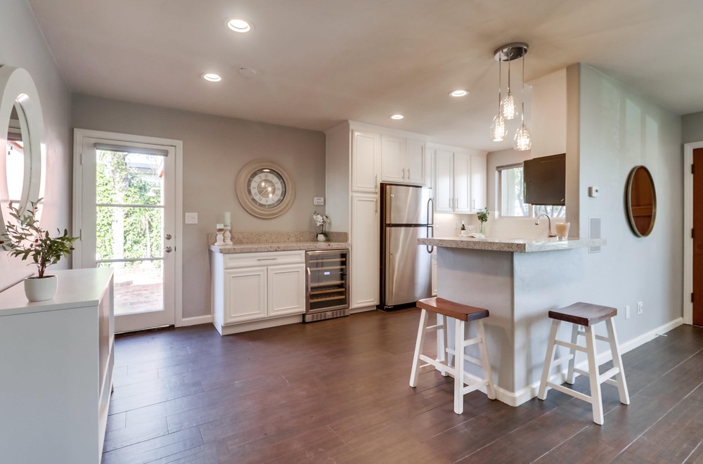 Virtual tour photo 14 of 54 for 3360 Chicago St