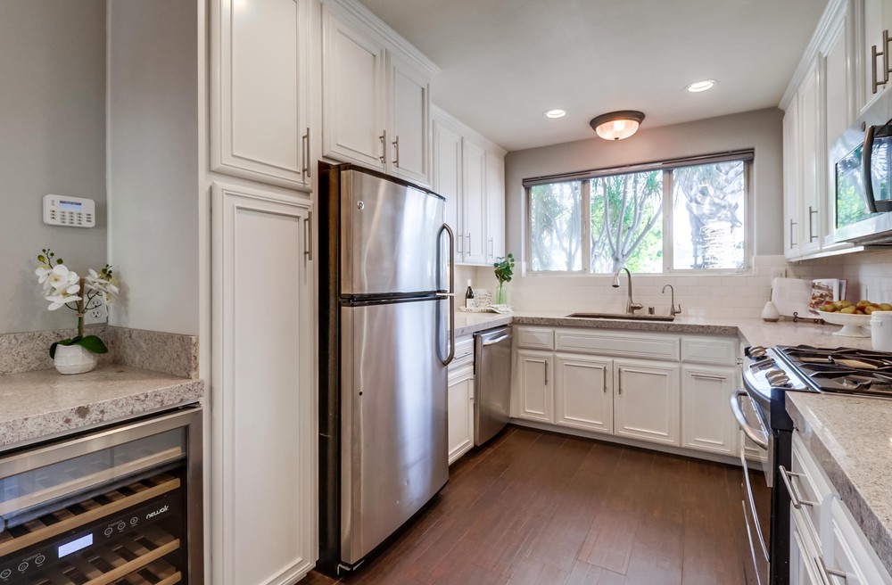 Virtual tour photo 19 of 54 for 3360 Chicago St