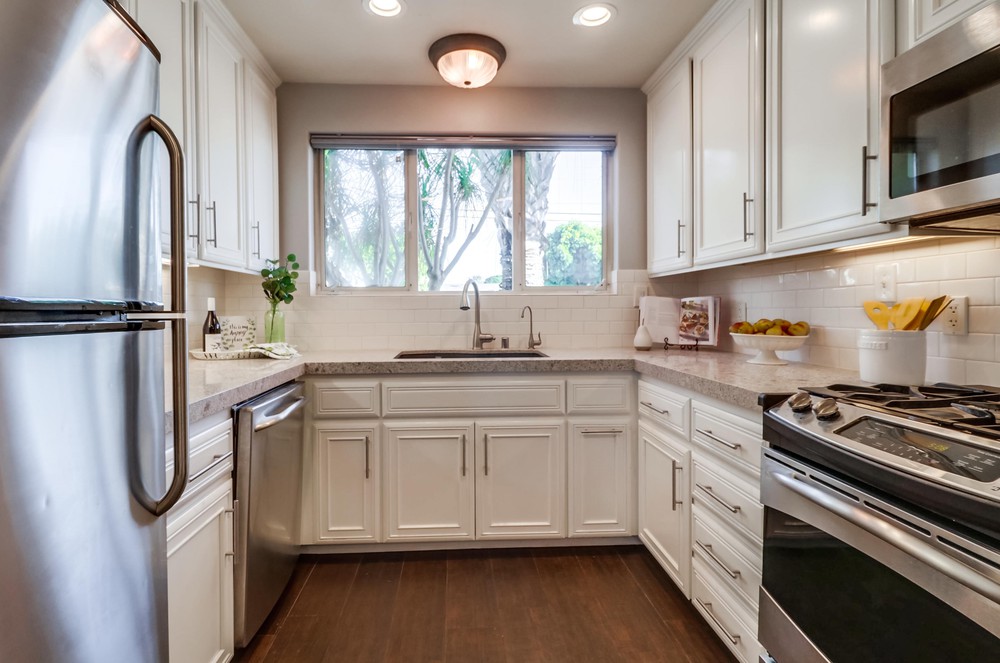 Virtual tour photo 20 of 54 for 3360 Chicago St