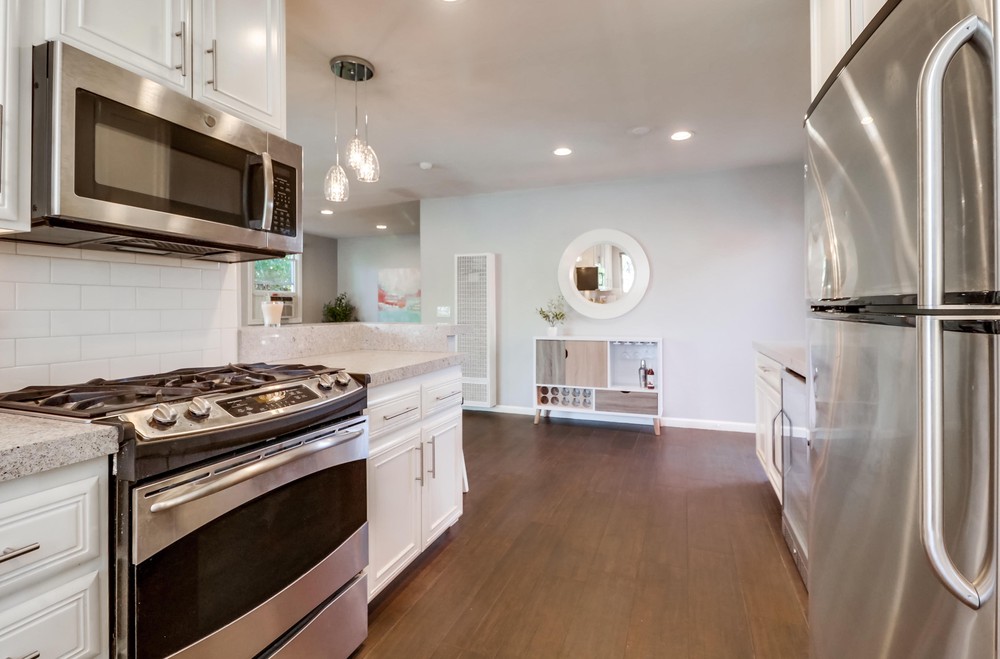 Virtual tour photo 21 of 54 for 3360 Chicago St