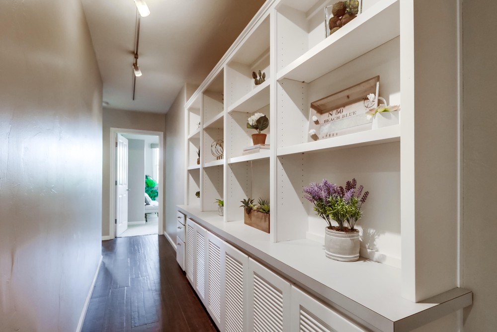 Virtual tour photo 22 of 54 for 3360 Chicago St