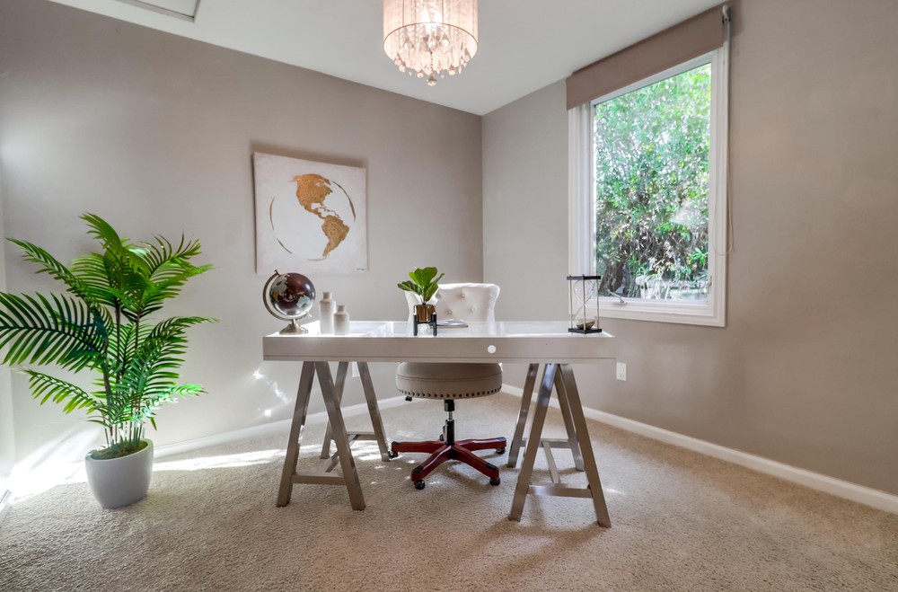 Virtual tour photo 36 of 54 for 3360 Chicago St