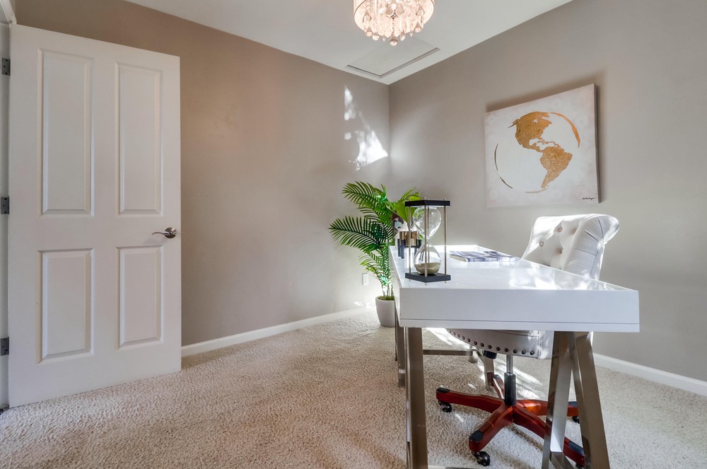 Virtual tour photo 38 of 54 for 3360 Chicago St
