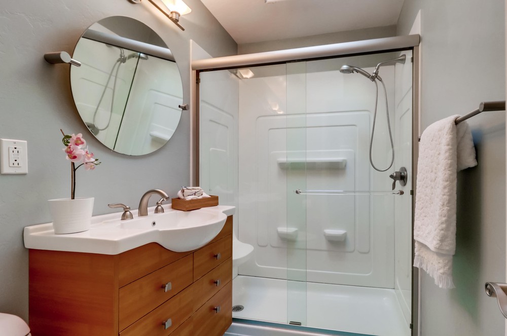 Virtual tour photo 39 of 54 for 3360 Chicago St