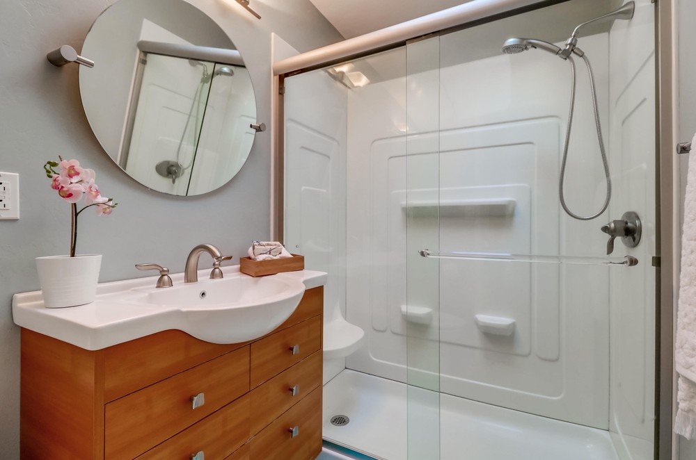 Virtual tour photo 40 of 54 for 3360 Chicago St