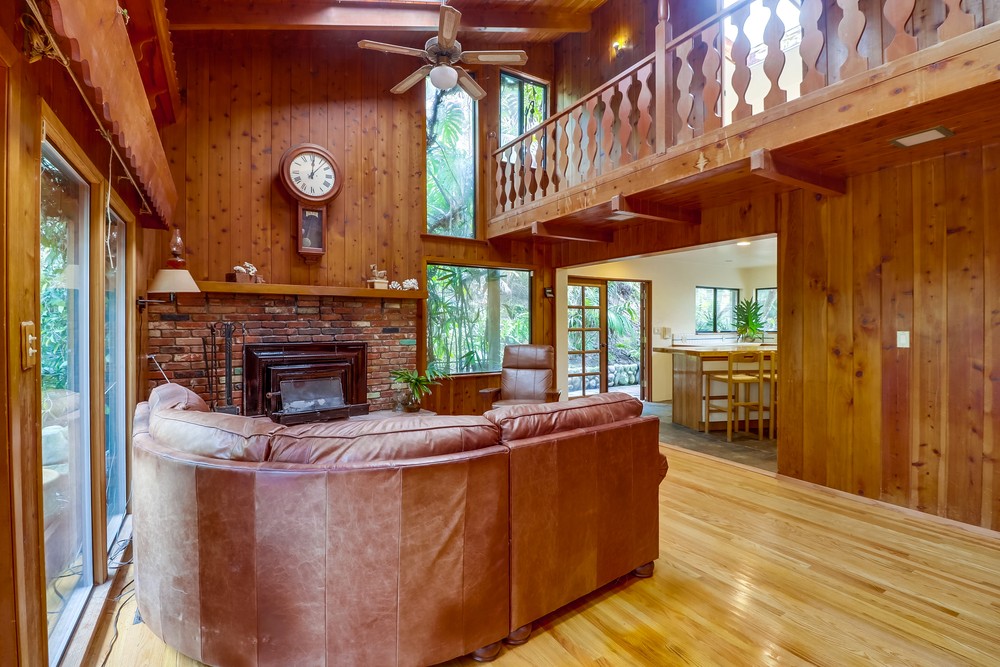 Virtual tour photo 17 of 60 for 3360 Martinez St