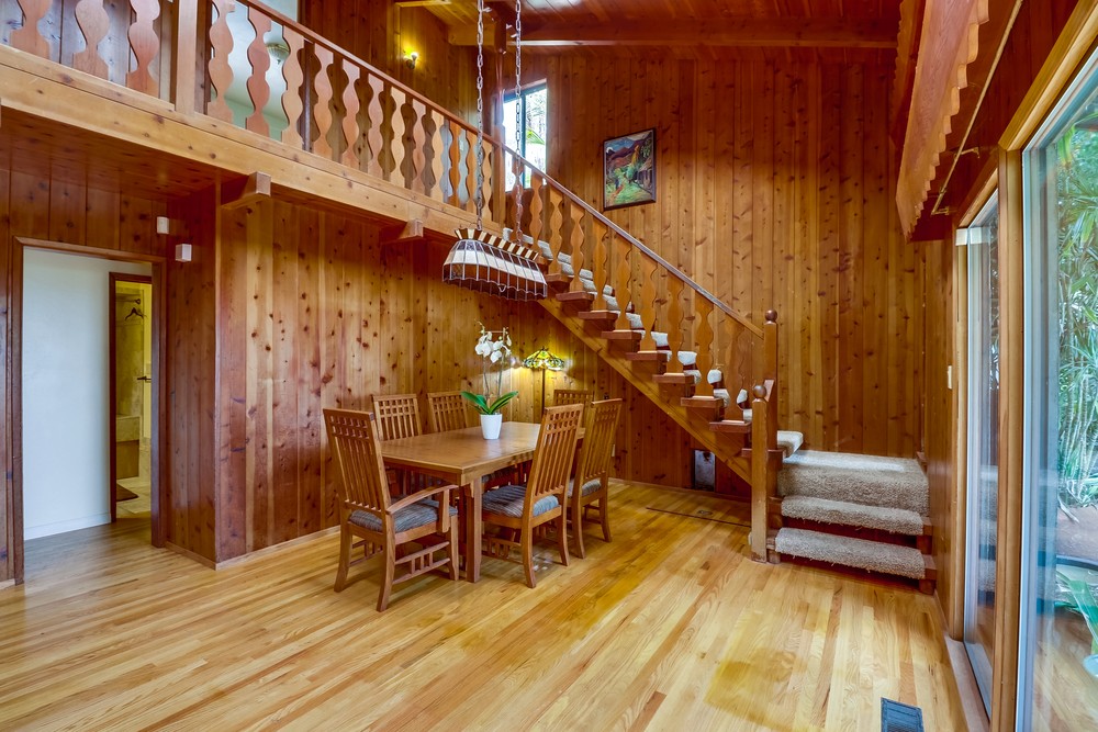 Virtual tour photo 18 of 60 for 3360 Martinez St
