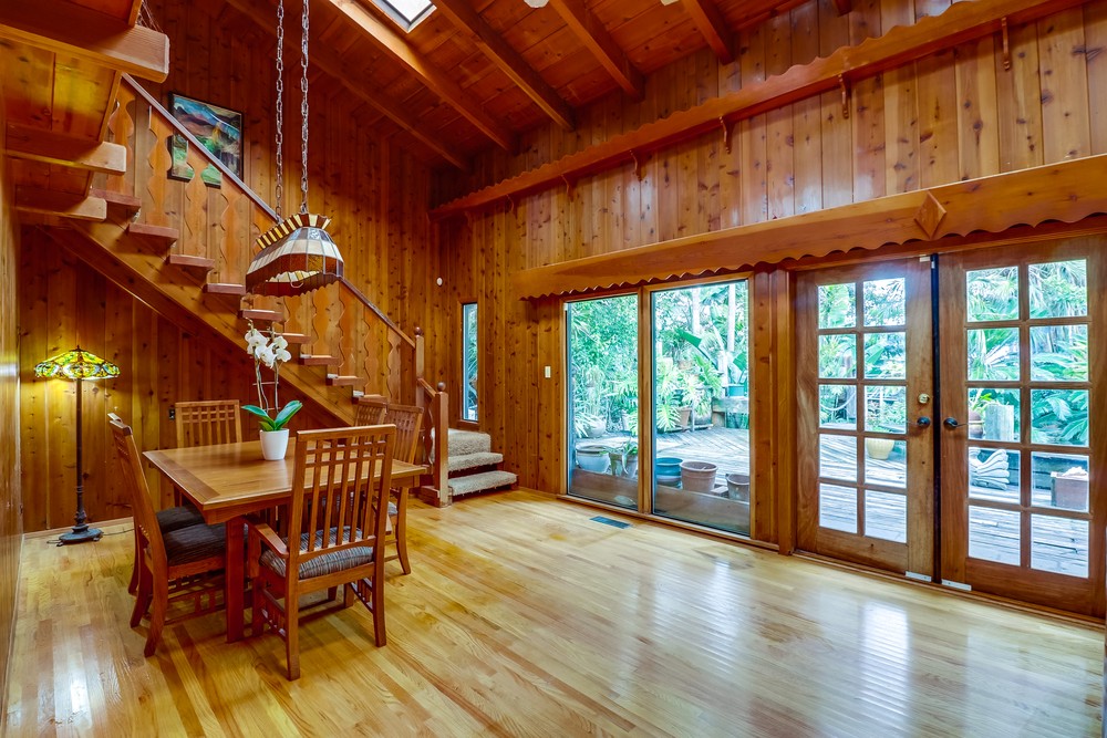 Virtual tour photo 19 of 60 for 3360 Martinez St
