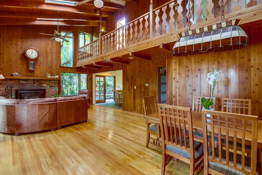 Virtual tour photo 20 of 60 for 3360 Martinez St