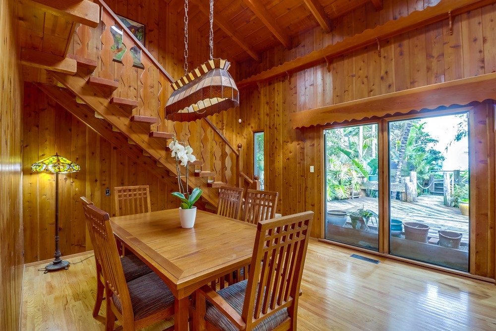 Virtual tour photo 21 of 60 for 3360 Martinez St