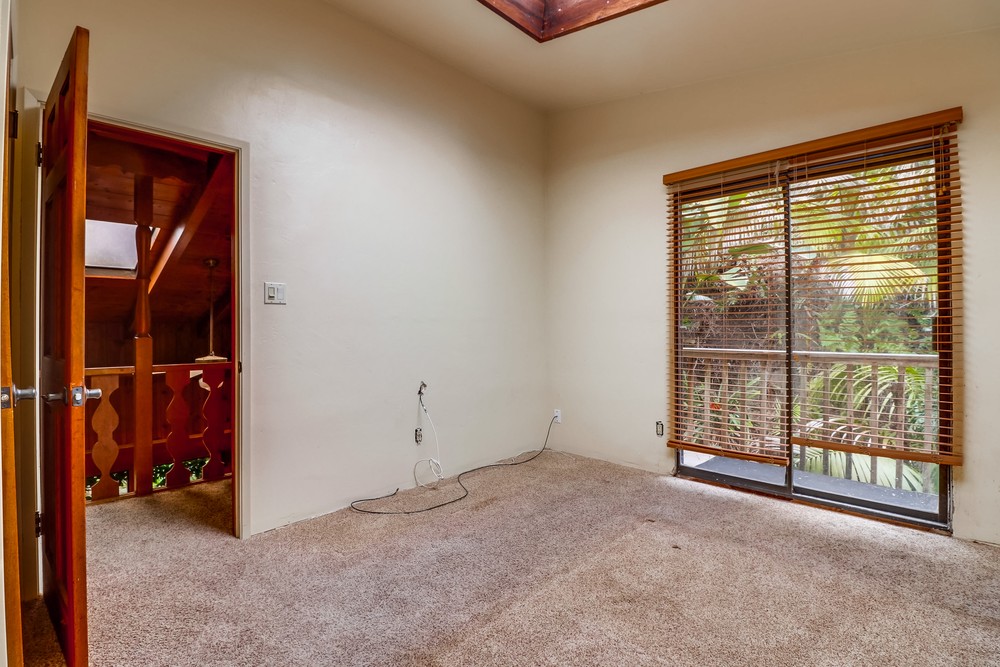Virtual tour photo 32 of 60 for 3360 Martinez St