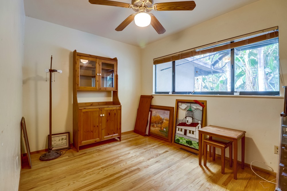 Virtual tour photo 39 of 60 for 3360 Martinez St
