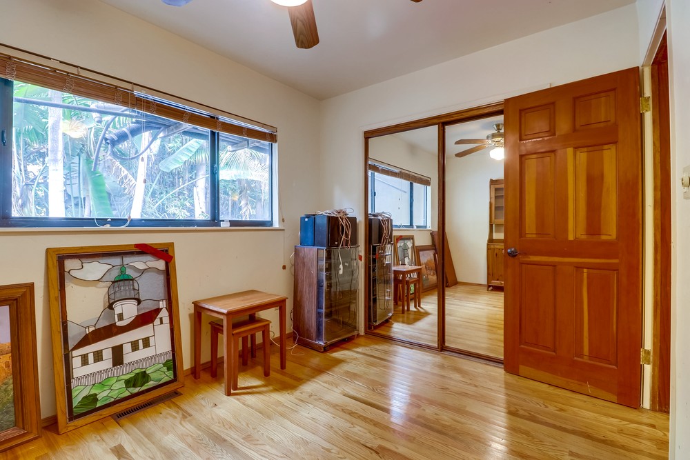 Virtual tour photo 40 of 60 for 3360 Martinez St