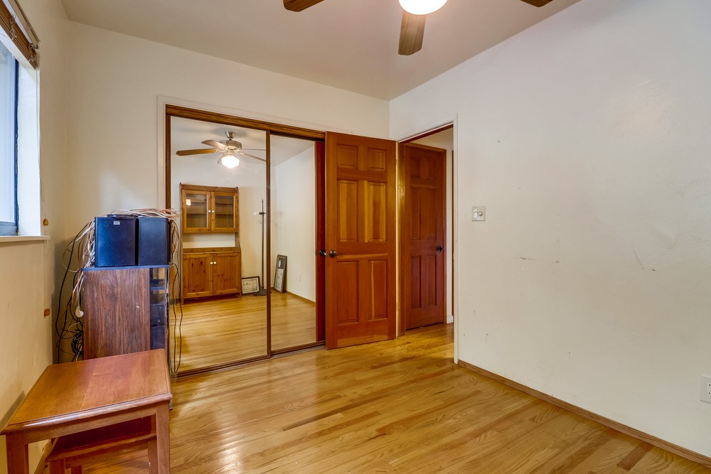 Virtual tour photo 41 of 60 for 3360 Martinez St