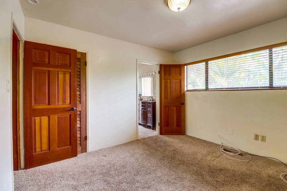 Virtual tour photo 42 of 60 for 3360 Martinez St