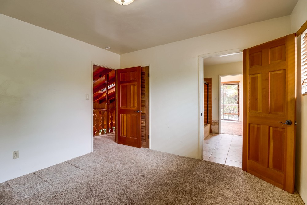 Virtual tour photo 43 of 60 for 3360 Martinez St