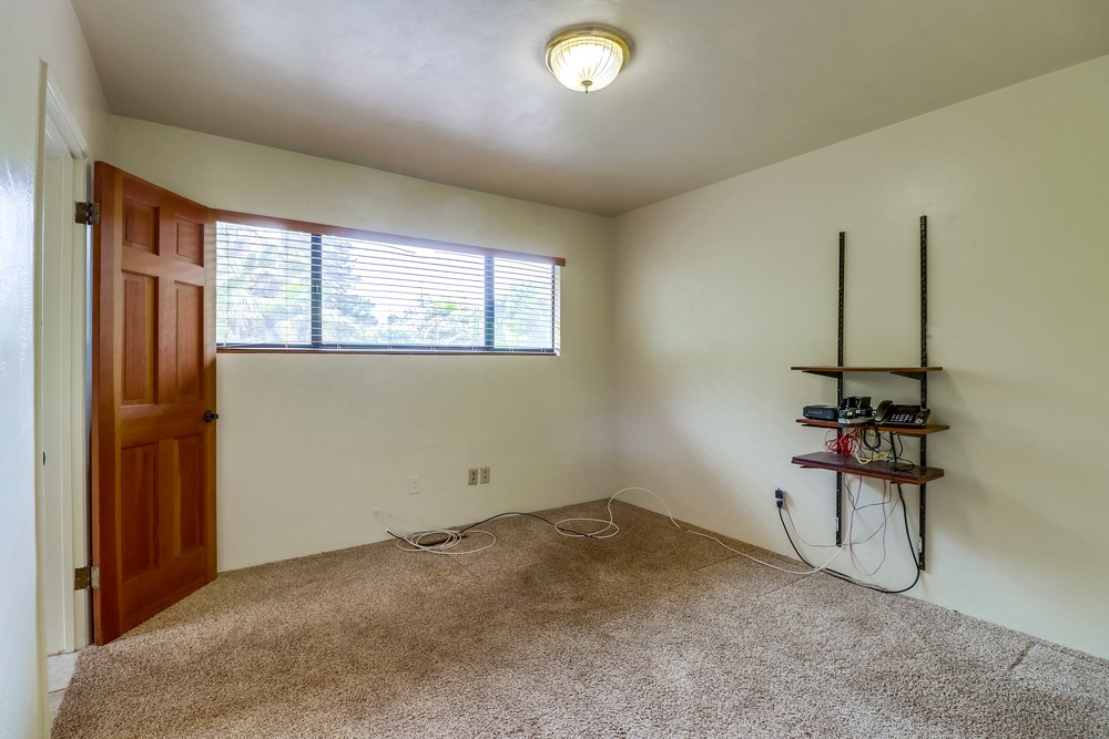 Virtual tour photo 44 of 60 for 3360 Martinez St