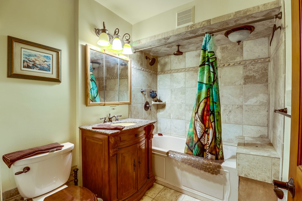 Virtual tour photo 45 of 60 for 3360 Martinez St