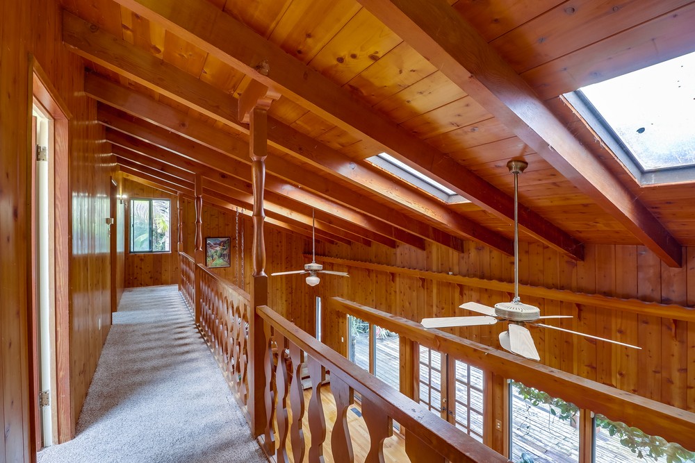Virtual tour photo 46 of 60 for 3360 Martinez St