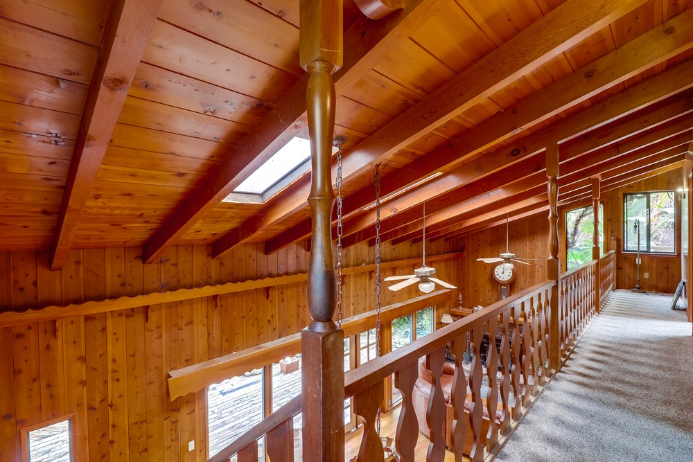 Virtual tour photo 47 of 60 for 3360 Martinez St