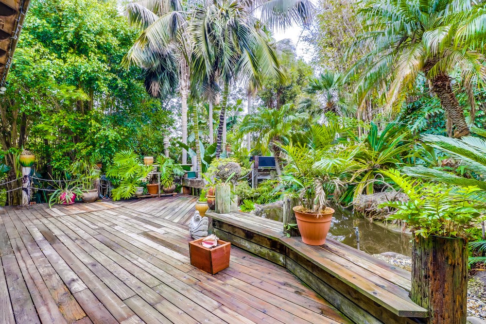 Virtual tour photo 48 of 60 for 3360 Martinez St