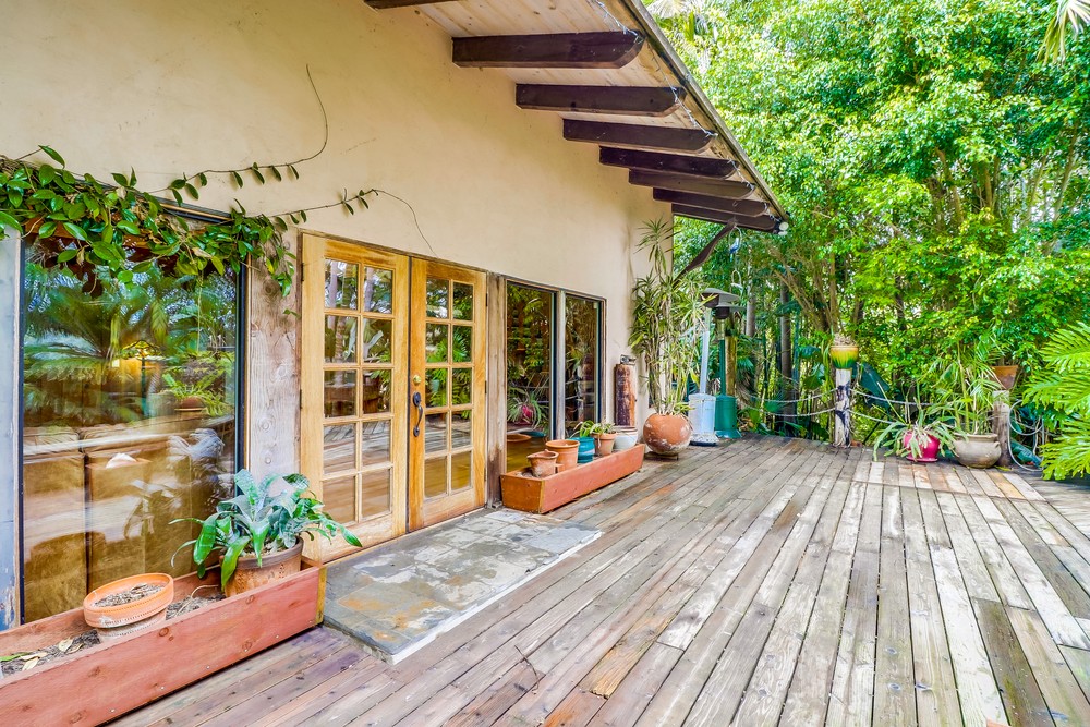 Virtual tour photo 49 of 60 for 3360 Martinez St