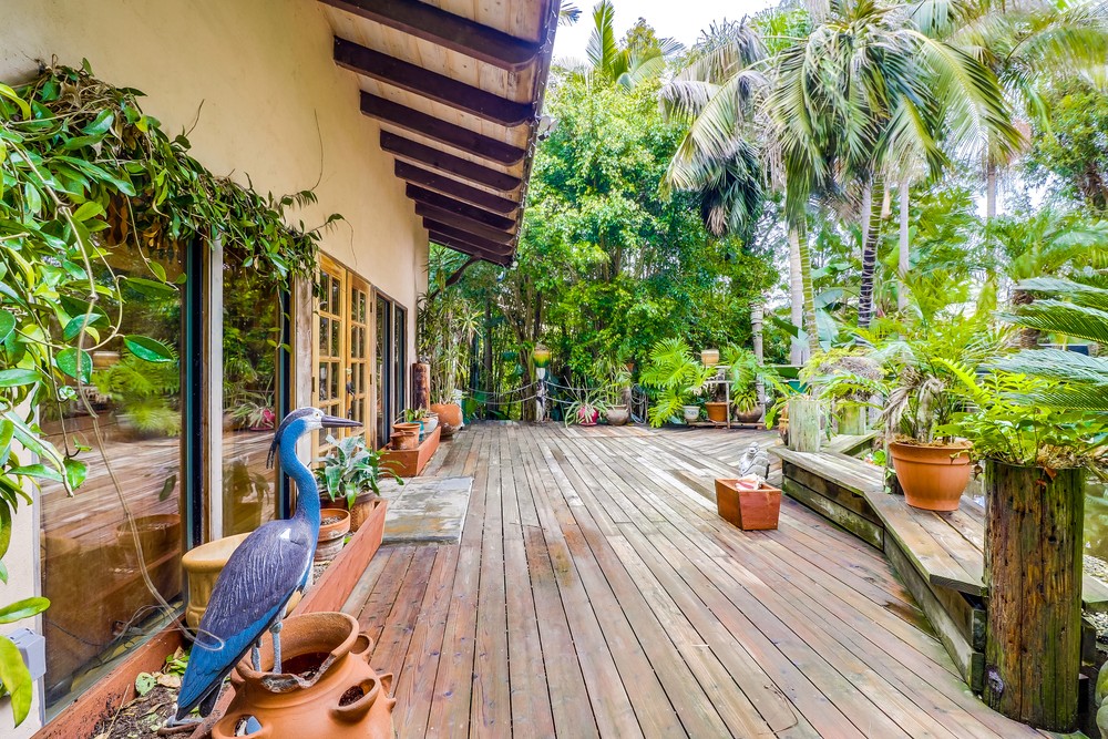 Virtual tour photo 50 of 60 for 3360 Martinez St