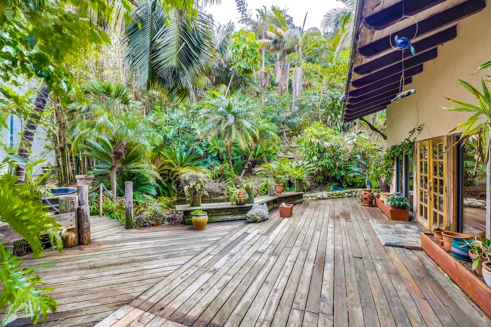 Virtual tour photo 51 of 60 for 3360 Martinez St