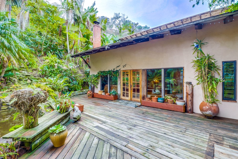 Virtual tour photo 52 of 60 for 3360 Martinez St