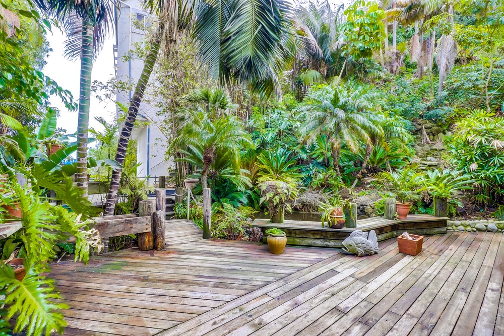 Virtual tour photo 54 of 60 for 3360 Martinez St