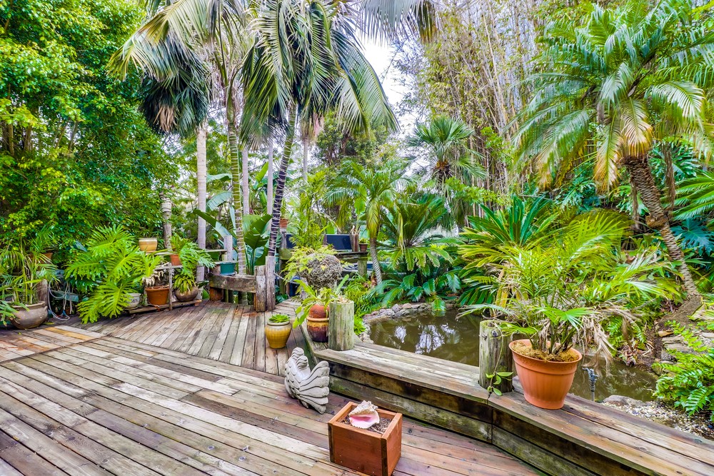 Virtual tour photo 55 of 60 for 3360 Martinez St