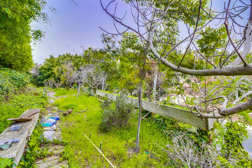 Virtual tour photo 59 of 60 for 3360 Martinez St