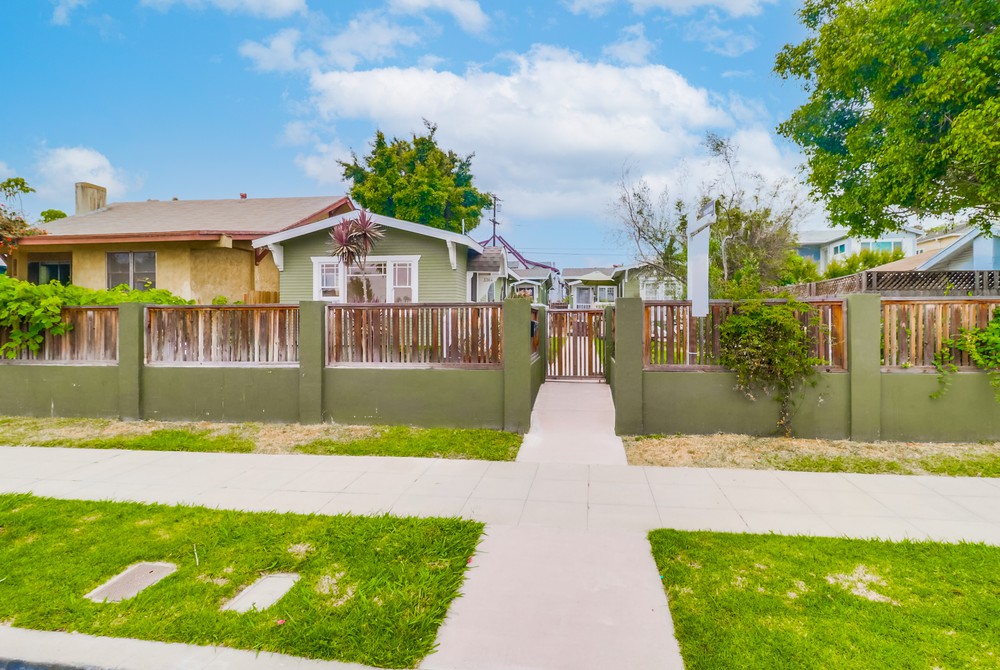 Virtual tour photo 1 of 54 for 3362 Herman Ave