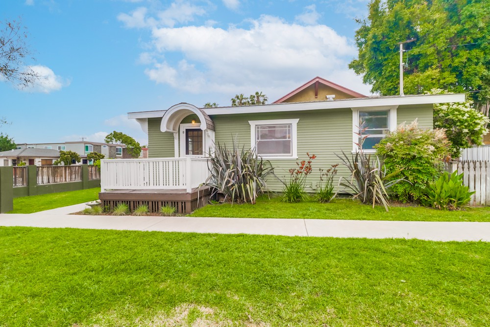 Virtual tour photo 4 of 54 for 3362 Herman Ave