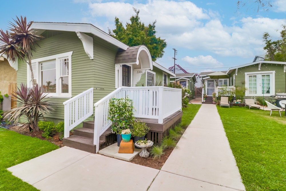 Virtual tour photo 5 of 54 for 3362 Herman Ave