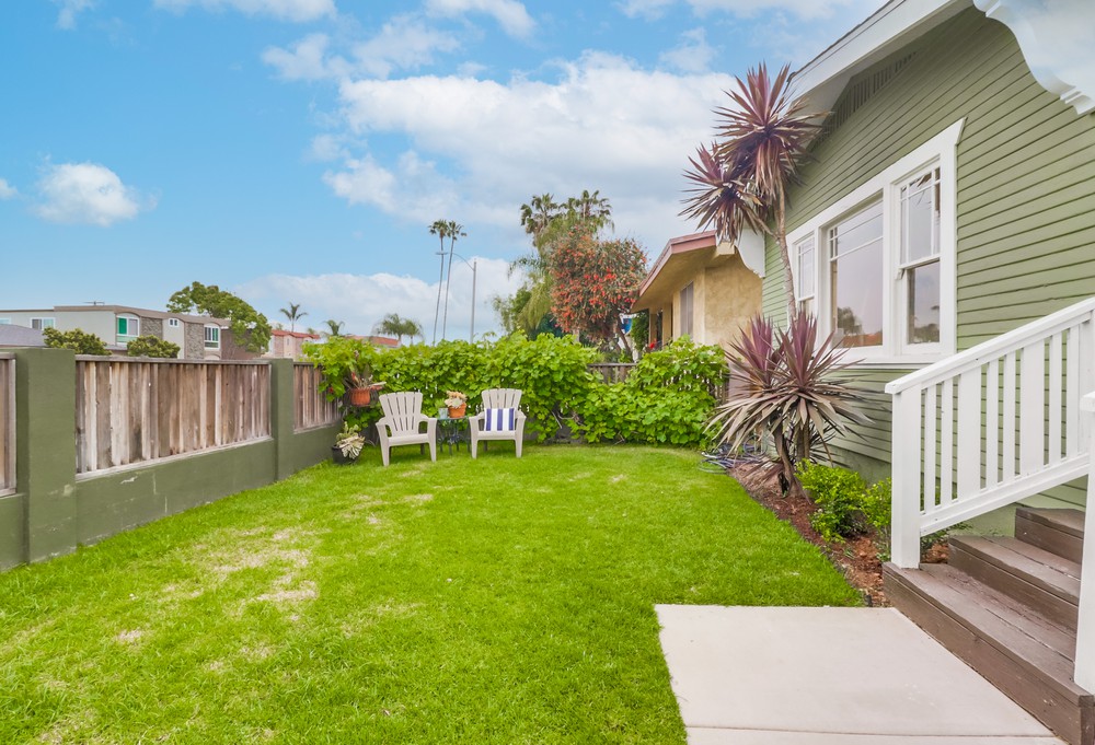 Virtual tour photo 6 of 54 for 3362 Herman Ave