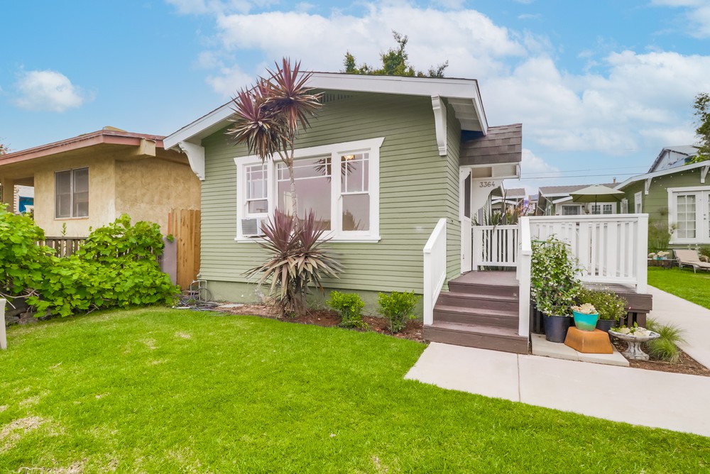 Virtual tour photo 7 of 54 for 3362 Herman Ave