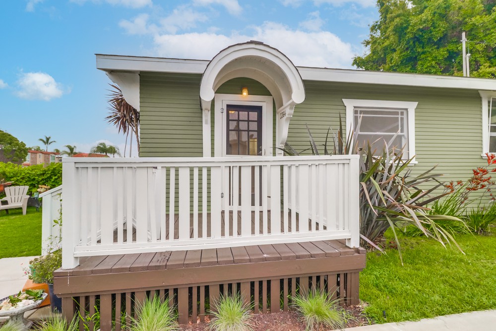 Virtual tour photo 8 of 54 for 3362 Herman Ave