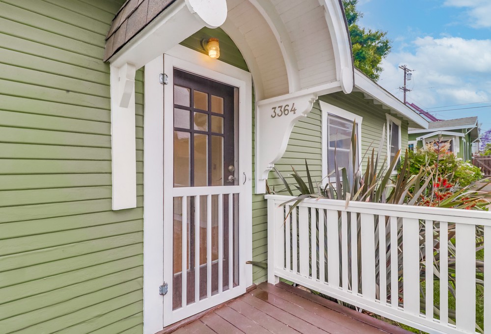 Virtual tour photo 9 of 54 for 3362 Herman Ave