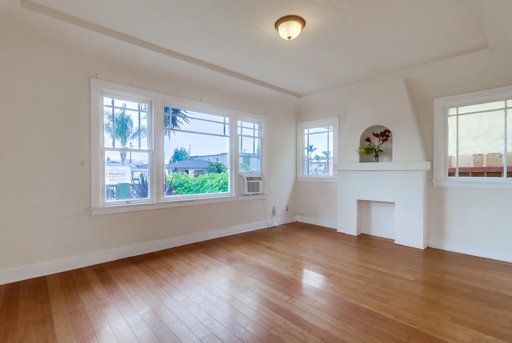 Virtual tour photo 11 of 54 for 3362 Herman Ave