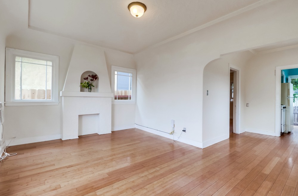 Virtual tour photo 14 of 54 for 3362 Herman Ave