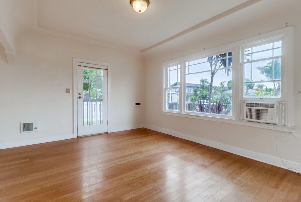 Virtual tour photo 16 of 54 for 3362 Herman Ave