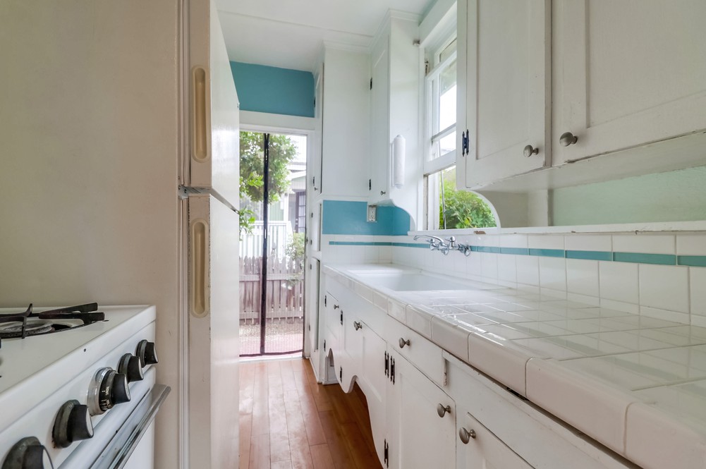 Virtual tour photo 19 of 54 for 3362 Herman Ave