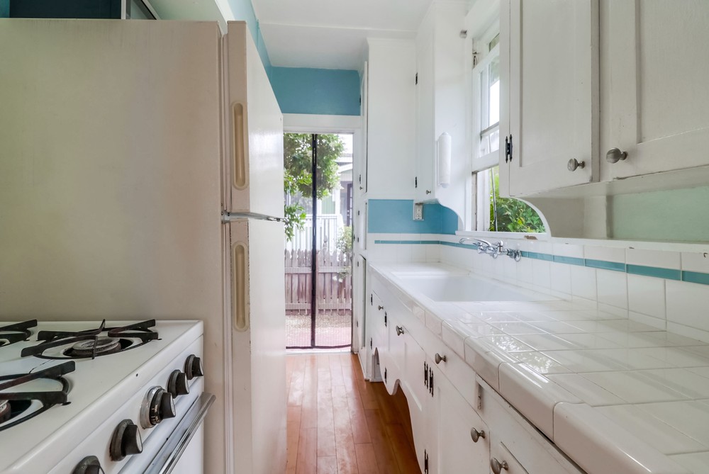 Virtual tour photo 20 of 54 for 3362 Herman Ave