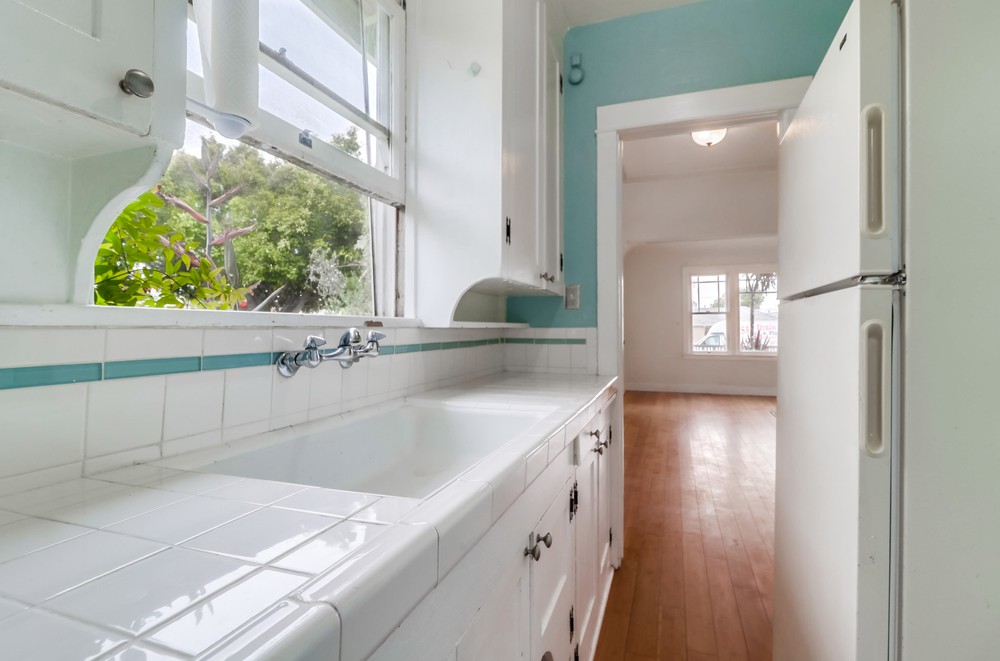 Virtual tour photo 21 of 54 for 3362 Herman Ave