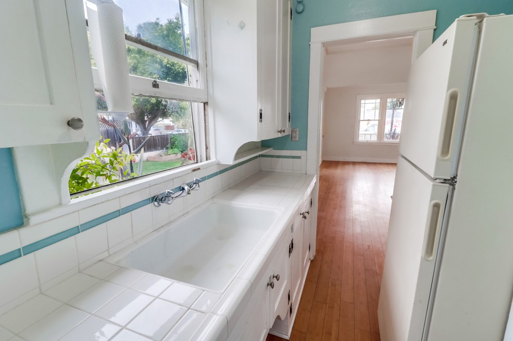 Virtual tour photo 22 of 54 for 3362 Herman Ave