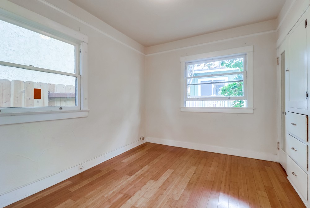 Virtual tour photo 24 of 54 for 3362 Herman Ave