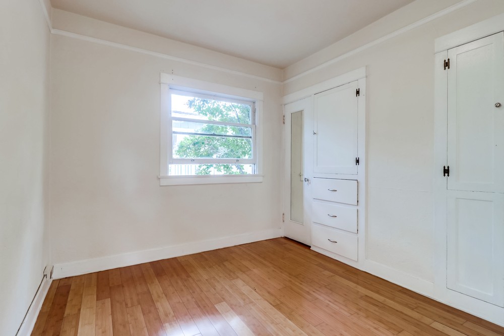 Virtual tour photo 25 of 54 for 3362 Herman Ave