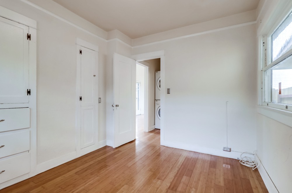 Virtual tour photo 26 of 54 for 3362 Herman Ave