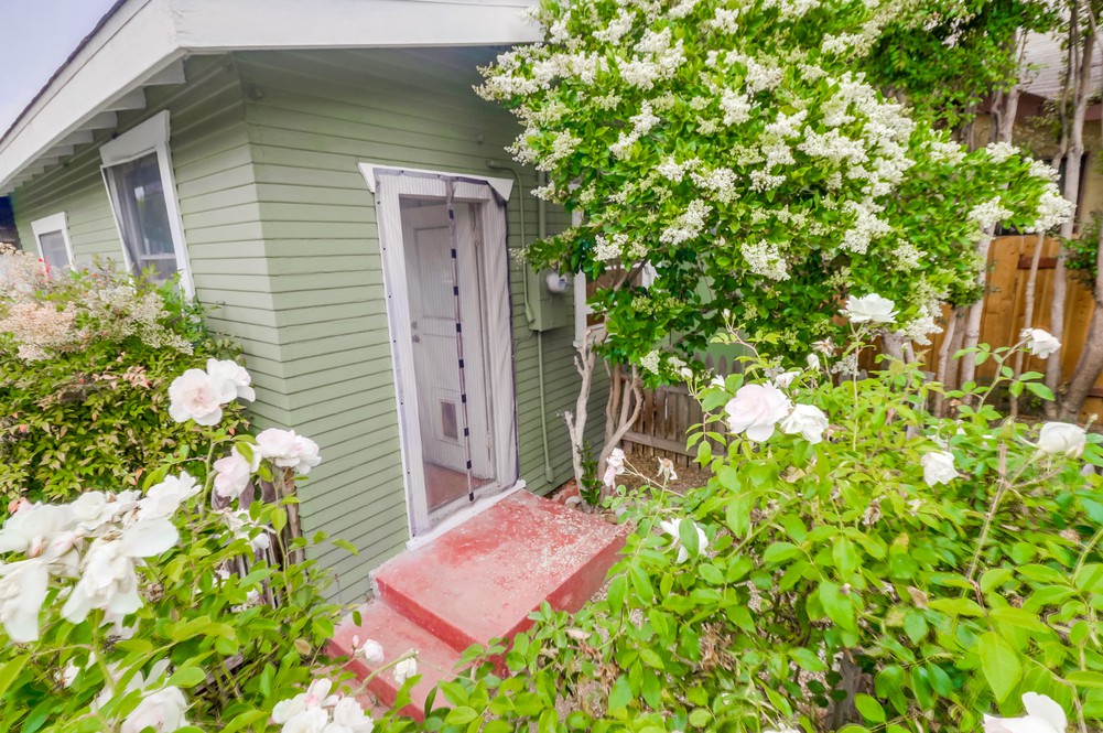Virtual tour photo 30 of 54 for 3362 Herman Ave